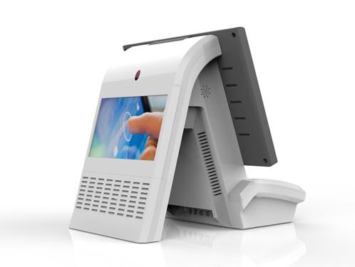 人證識(shí)別機(jī)訪客機(jī) 人證識(shí)別機(jī)訪客機(jī)