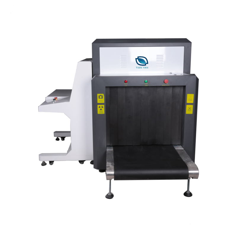 安檢機8065 安檢機8065